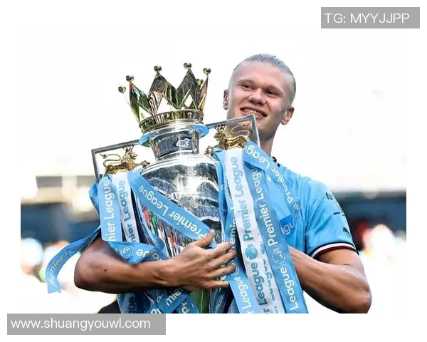 2025年全球足球球星人气排行榜前十名盘点与分析