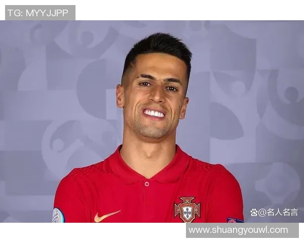 2025年度足球球星实时战力排名榜及分析 2025年度足球球星实时战力排名榜及分析