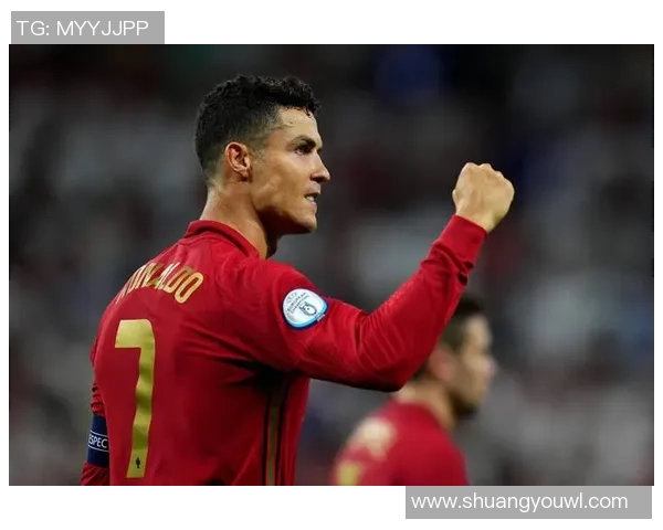 2025年最新男足球星身价排行榜前十名:梅西、C罗等巨星谁更具价值 2025年最新男足球星身价排行榜前十名:梅西、C罗等巨星谁更具价值