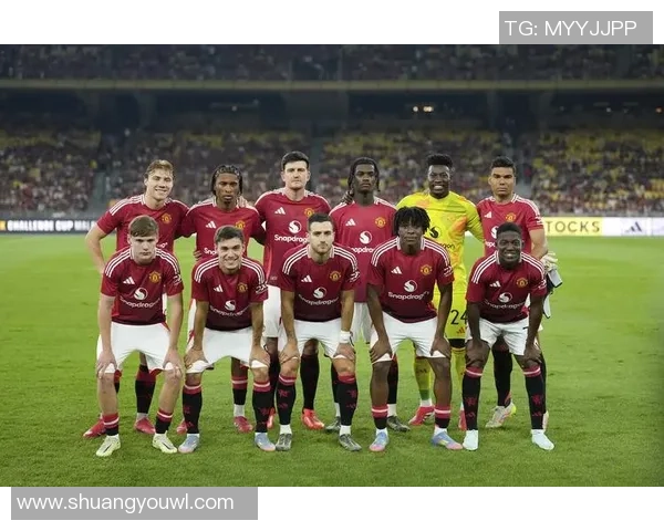 2025年各国足球队顶级球星排名盘点全球最佳球员之争 2025年各国足球队顶级球星排名盘点全球最佳球员之争