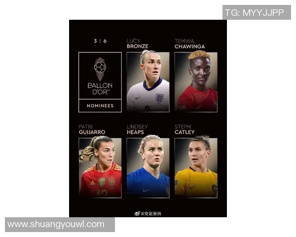 2025年现役法国足球球星实力排名榜前十名球员分析