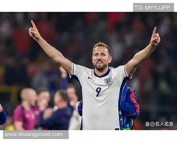 2025年英国足球头号球星排名盘点及其职业成就分析 2025年英国足球头号球星排名盘点及其职业成就分析