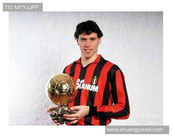 3月1日出生的足球巨星盘点 揭秘这些天生足球才子背后的故事 3月1日出生的足球巨星盘点 揭秘这些天生足球才子背后的故事