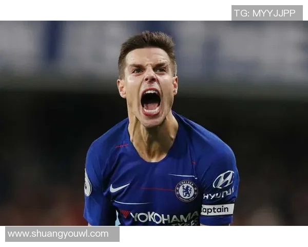 2月4日出生的足球明星:从场上到场外的精彩人生与成就 2月4日出生的足球明星:从场上到场外的精彩人生与成就