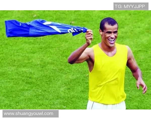 80后足球巨星回顾:辉煌年代的传奇人物与经典瞬间 80后足球巨星回顾:辉煌年代的传奇人物与经典瞬间