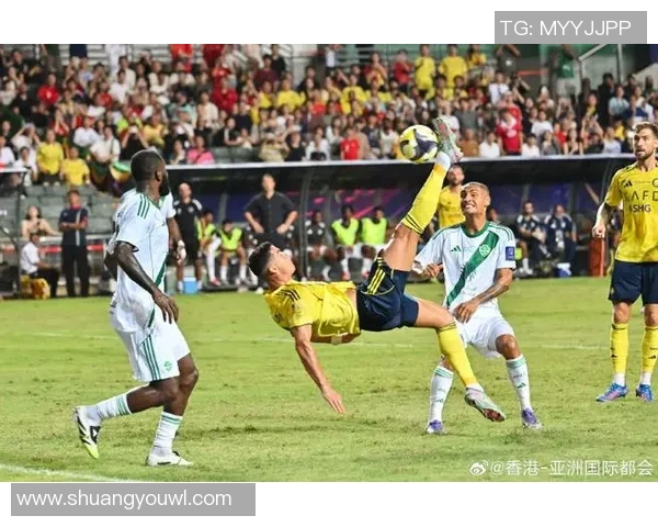 6月9日足球球星赛精彩落幕 巨星们上演惊艳对决 引发全球球迷热议