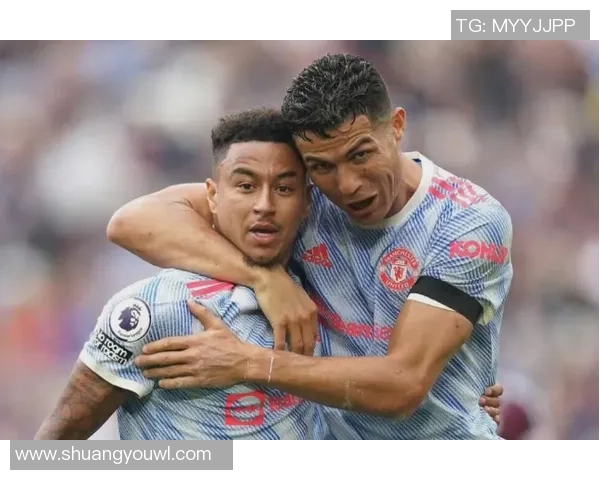 C罗凭借不懈努力与卓越实力成就足球界真正的球星传奇