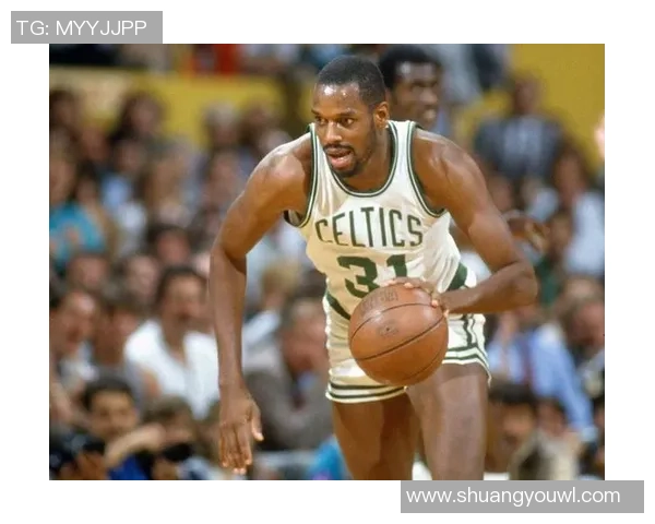 NBA球星子女中有踢足球的明星后代他们的运动天赋如何 NBA球星子女中有踢足球的明星后代他们的运动天赋如何