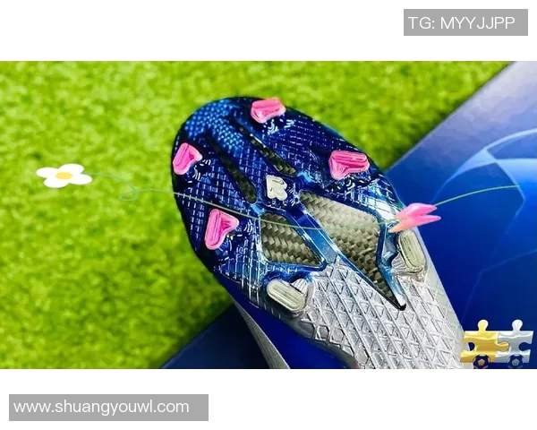 GT1足球鞋为哪位顶级球星加持助力技术与表现双赢