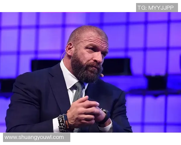 WWE超级巨星跨界挑战足球领域打造全新竞技传奇 WWE超级巨星跨界挑战足球领域打造全新竞技传奇