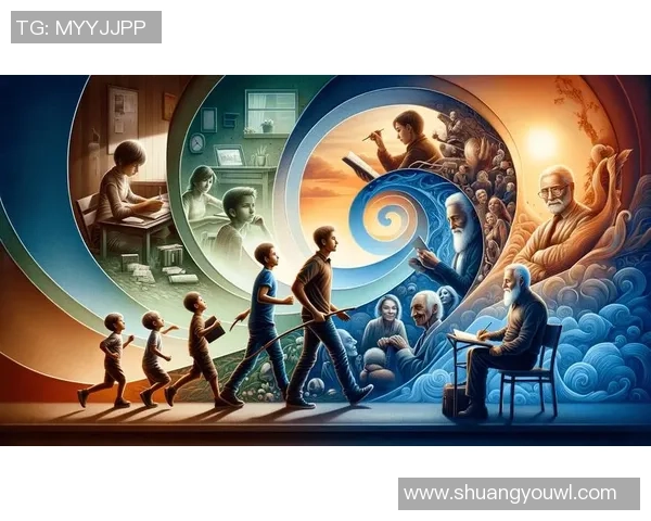 《外国人扮演足球巨星追梦之旅揭秘梦想与挑战的跨文化转型》 《外国人扮演足球巨星追梦之旅揭秘梦想与挑战的跨文化转型》