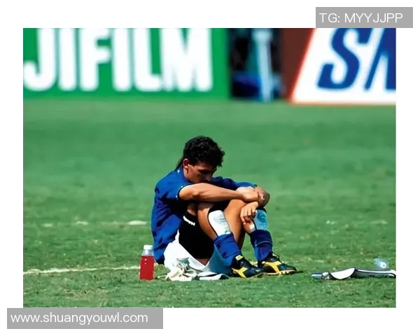 《没有球星的足球:团队协作与战术智慧的真正较量》 《没有球星的足球:团队协作与战术智慧的真正较量》