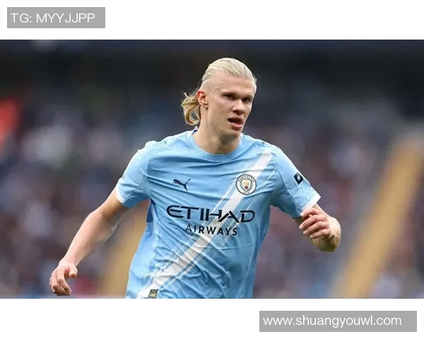 三位鲜为人知却才华横溢的冷门足球球星值得关注的理由 三位鲜为人知却才华横溢的冷门足球球星值得关注的理由