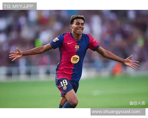 一些足球球星智商低迷的真实情况分析与探讨 一些足球球星智商低迷的真实情况分析与探讨