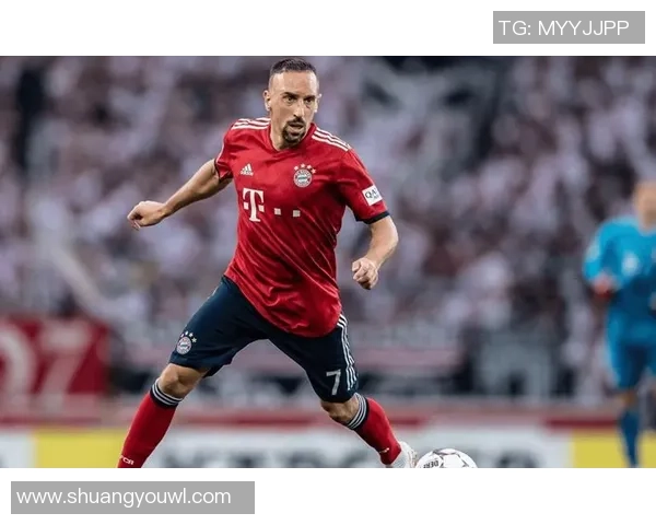 一月十号出生的足球球星们:回顾他们的辉煌成就与影响力 一月十号出生的足球球星们:回顾他们的辉煌成就与影响力