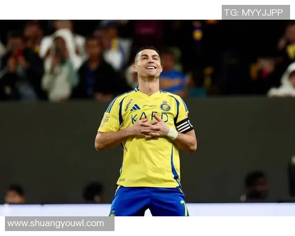 不同年龄阶段足球球星的成长历程与影响力分析 不同年龄阶段足球球星的成长历程与影响力分析