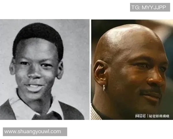 与足球明星撞脸的竟是他!这些明星面孔和球星高度相似你认出几个 与足球明星撞脸的竟是他!这些明星面孔和球星高度相似你认出几个