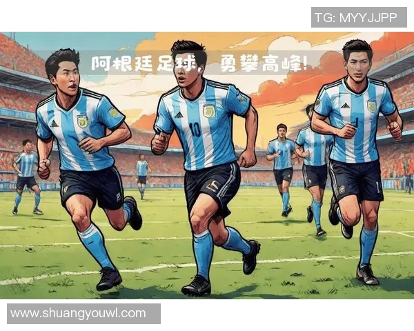 世界十五大足球明星盘点 哪些球员足坛地位不可动摇 世界十五大足球明星盘点 哪些球员足坛地位不可动摇