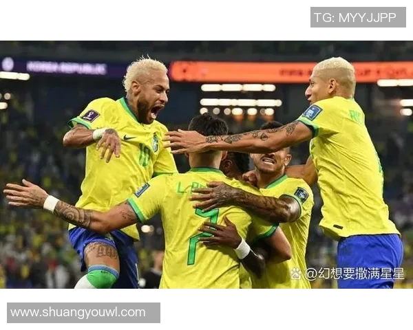 世界杯足球男球星有哪些知名球员以及他们的辉煌成就分析