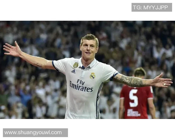 世界足球历史十大传奇球星评选 回顾那些改变足球历史的传奇人物 世界足球历史十大传奇球星评选 回顾那些改变足球历史的传奇人物