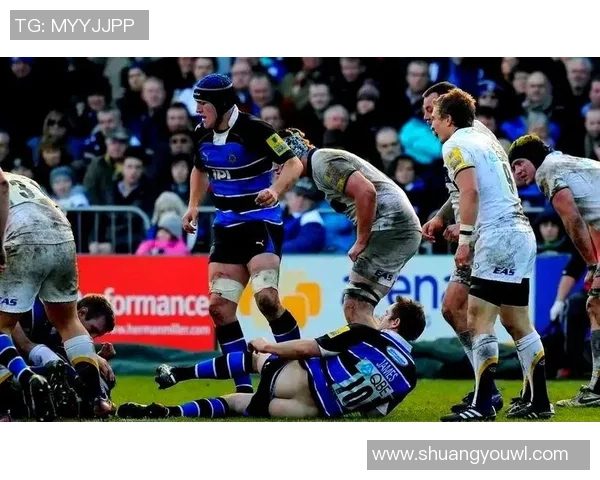 两个足球球星默契对视时的尴尬瞬间 谁先忍不住笑出声来 两个足球球星默契对视时的尴尬瞬间 谁先忍不住笑出声来