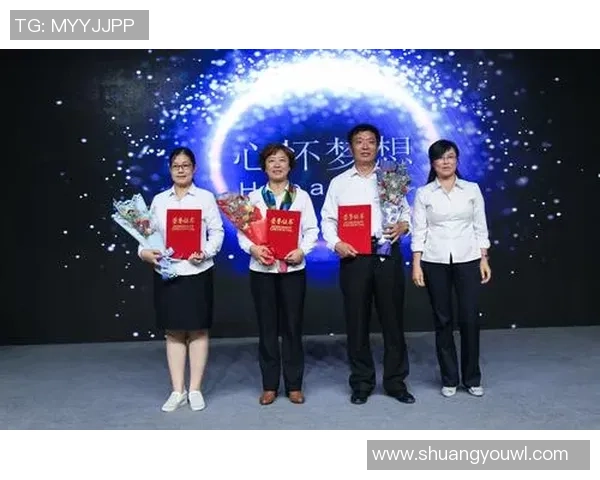 中国足球三大球星领衔新纪元 探索他们的荣耀与挑战