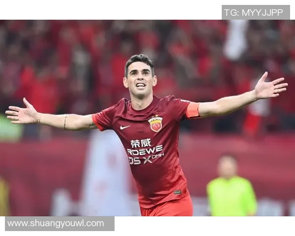 中国足球四大球星是谁他们的辉煌成就与影响力分析 中国足球四大球星是谁他们的辉煌成就与影响力分析