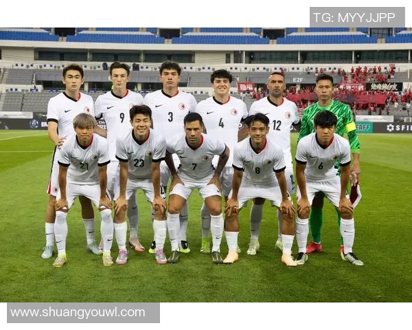 中国足球现役及历史球星盘点 谁是最具影响力的代表人物 中国足球现役及历史球星盘点 谁是最具影响力的代表人物