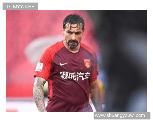 中超历史上表现最差的球星究竟是谁引发争议分析 中超历史上表现最差的球星究竟是谁引发争议分析