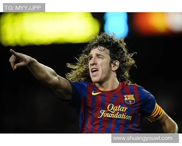 从无名小将到绿茵巨星那些足球球星逆袭成名的传奇之路