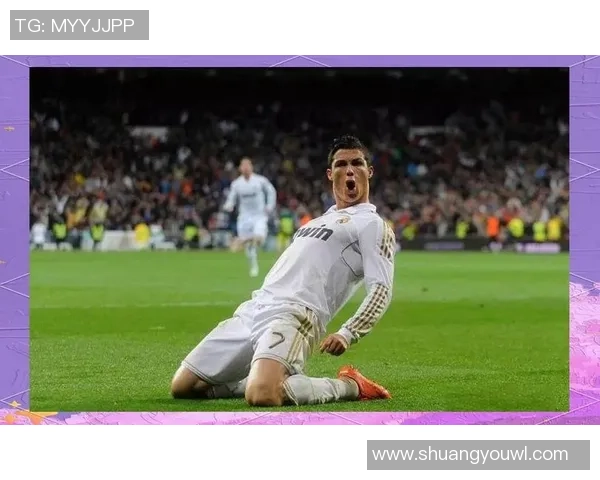 从草根到绿茵传奇新疆足球球星逆袭崛起的励志之路