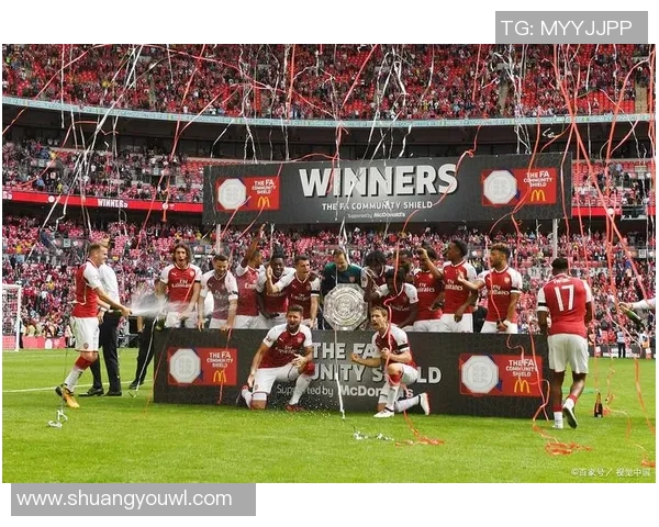 伦敦足球传奇：盘点英超球星在伦敦赛场的辉煌历程