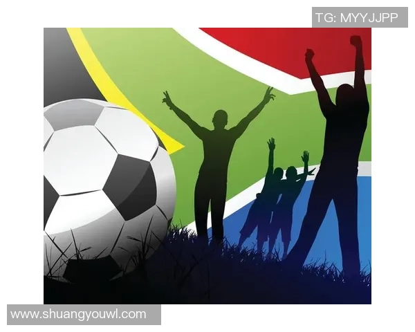 克里斯花式足球球技揭秘与训练方法探索,打造顶级球星之路 克里斯花式足球球技揭秘与训练方法探索,打造顶级球星之路