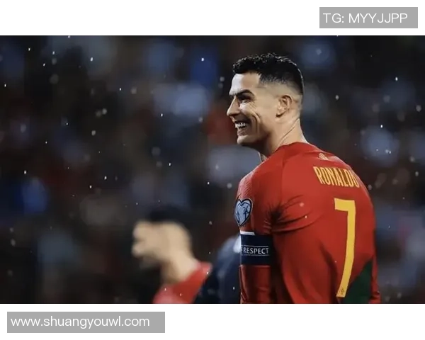 保加利亚足球明星的崛起与荣耀探秘从初露锋芒到世界舞台的辉煌表现 保加利亚足球明星的崛起与荣耀探秘从初露锋芒到世界舞台的辉煌表现