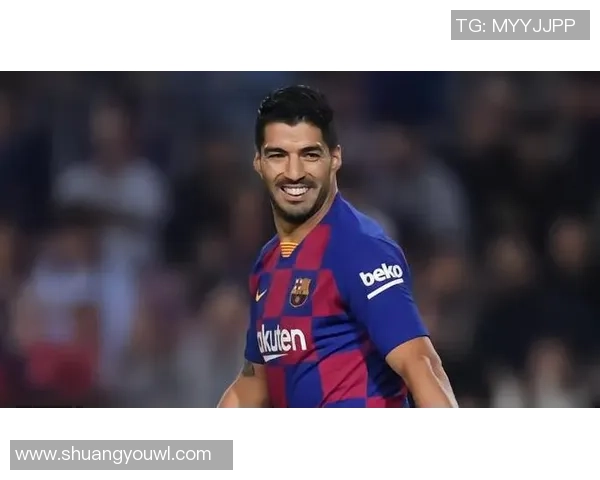 全球十大足球球星排行榜揭晓 第一名究竟花落谁家 全球十大足球球星排行榜揭晓 第一名究竟花落谁家