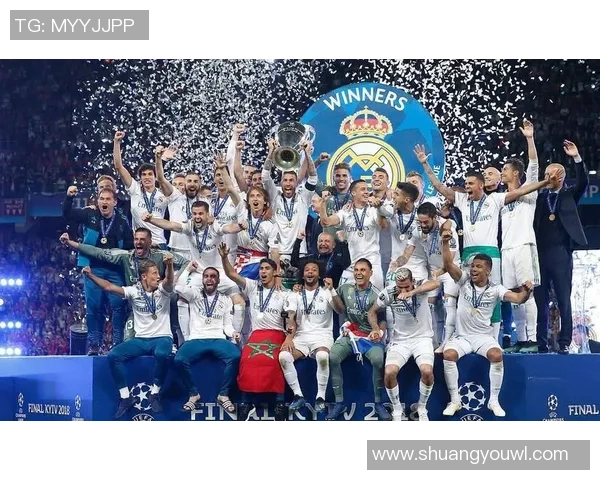 全球八大足球豪门球星名单盘点 每支球队的顶级球员一览