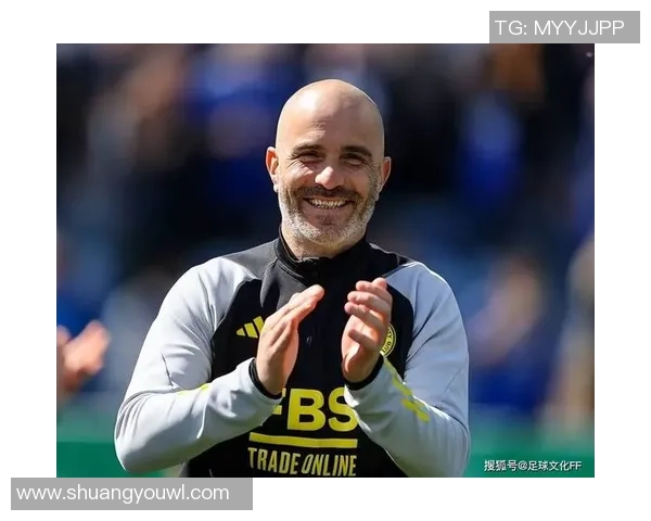 全球知名足球球星身体素质与强壮程度综合实力排名榜