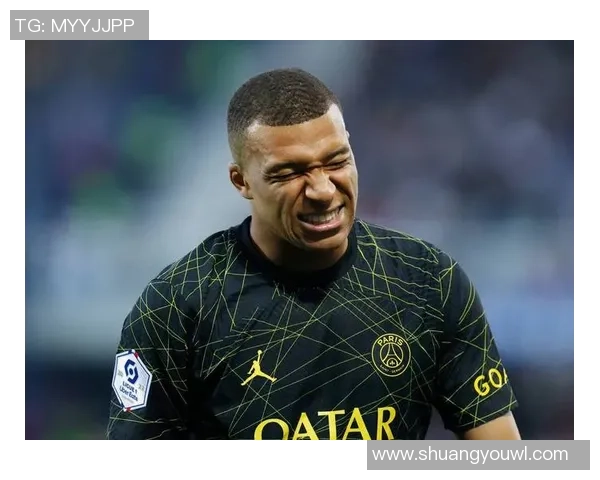 全球最白足球明星是谁 他的人气与肤色成话题焦点