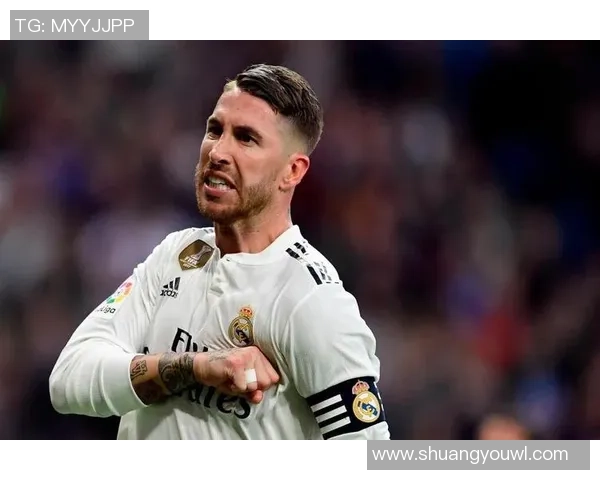 全球足球历史最高得分球员排名榜 揭晓足坛传奇进球纪录