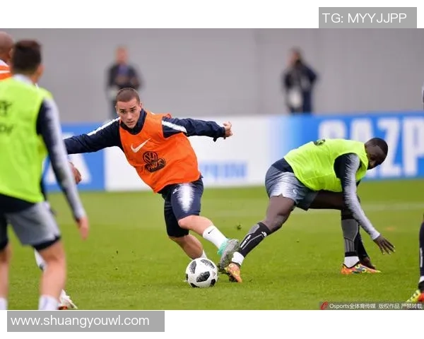 全球足球巨星热度排名揭秘 谁是当今足坛最炙手可热的球员