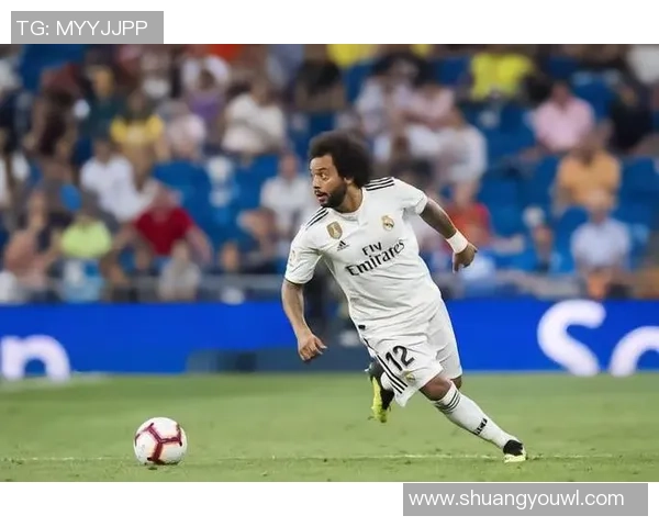 全球足球巨星争霸 十大顶级球员条形图揭示传奇之路 全球足球巨星争霸 十大顶级球员条形图揭示传奇之路