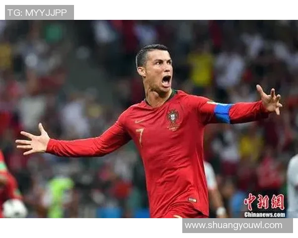 全球足球巨星齐聚一堂,激情对决展现卓越技艺与风采的巅峰时刻 全球足球巨星齐聚一堂,激情对决展现卓越技艺与风采的巅峰时刻