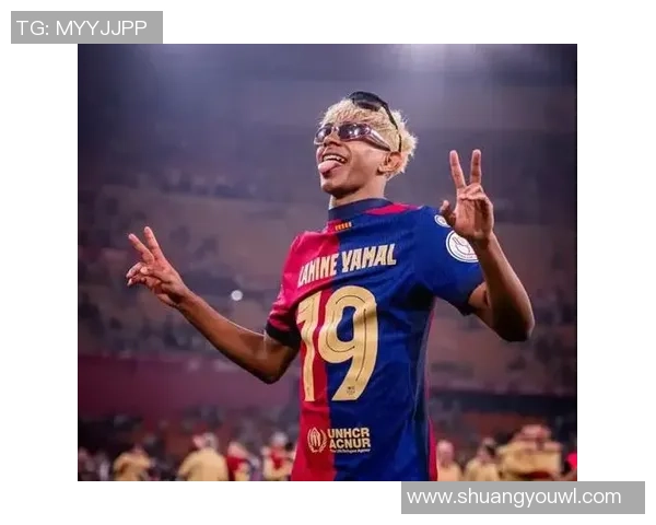 全球顶级足球球星全方位资料分析及发展趋势展望 全球顶级足球球星全方位资料分析及发展趋势展望