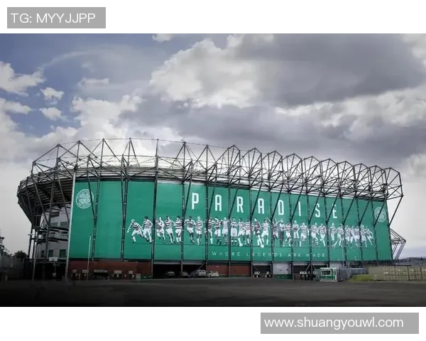 凯尔特人足球队当家球星：他如何引领球队走向辉煌并挑战欧洲赛场的巅峰