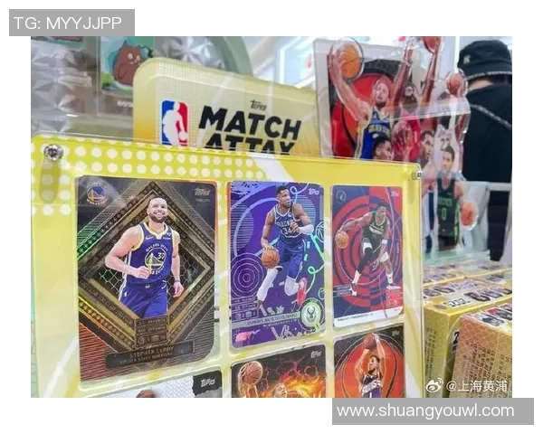 卡卡传奇再现足球星光集结 全新球星卡包震撼登场