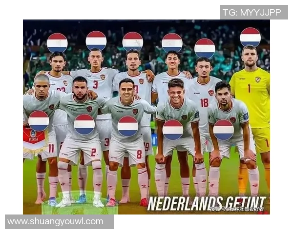 印尼足球天才崛起:探索这位年轻球星如何引领东南亚足球新风潮 印尼足球天才崛起:探索这位年轻球星如何引领东南亚足球新风潮