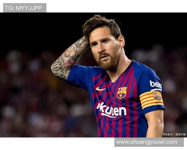 历届足球巨星排行榜前十名球员盘点及其成就分析 历届足球巨星排行榜前十名球员盘点及其成就分析