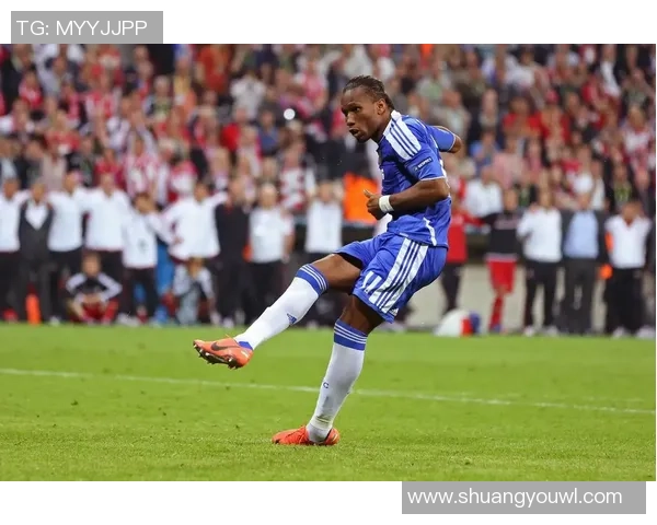 喀麦隆国足球星闪耀国际赛场书写非洲足球传奇篇章 喀麦隆国足球星闪耀国际赛场书写非洲足球传奇篇章