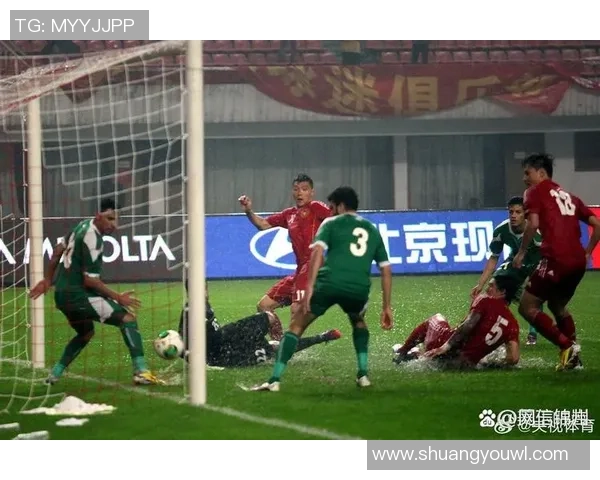 国安足球队退役球星名单揭秘 看他们如何影响中国足球发展 国安足球队退役球星名单揭秘 看他们如何影响中国足球发展