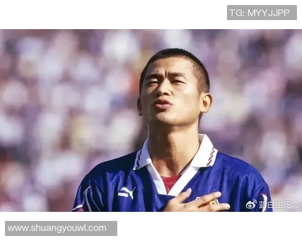 四川足球历史上的传奇老球星全名单及其辉煌成就回顾 四川足球历史上的传奇老球星全名单及其辉煌成就回顾